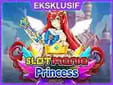 Slot Mania